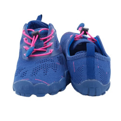 Deportivos SAGUARO unisex