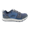 Deportivos SKECHERS para hombre water repellent