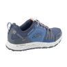 Deportivos SKECHERS para hombre water repellent