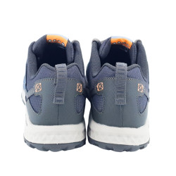 Deportivos SKECHERS para hombre water repellent