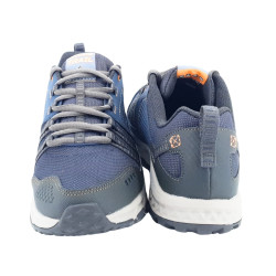 Deportivos SKECHERS para hombre water repellent