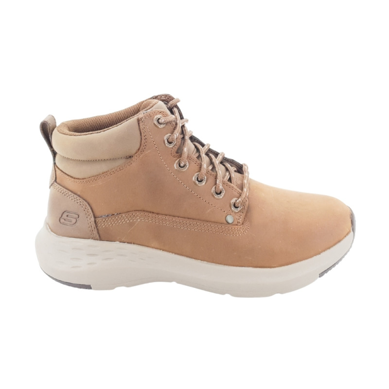 Botines SKECHERS para hombre