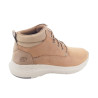 Botines SKECHERS para hombre