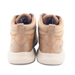 Botines SKECHERS para hombre