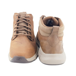 Botines SKECHERS para hombre