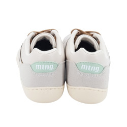 Deportivos MUSTANG casual para mujer