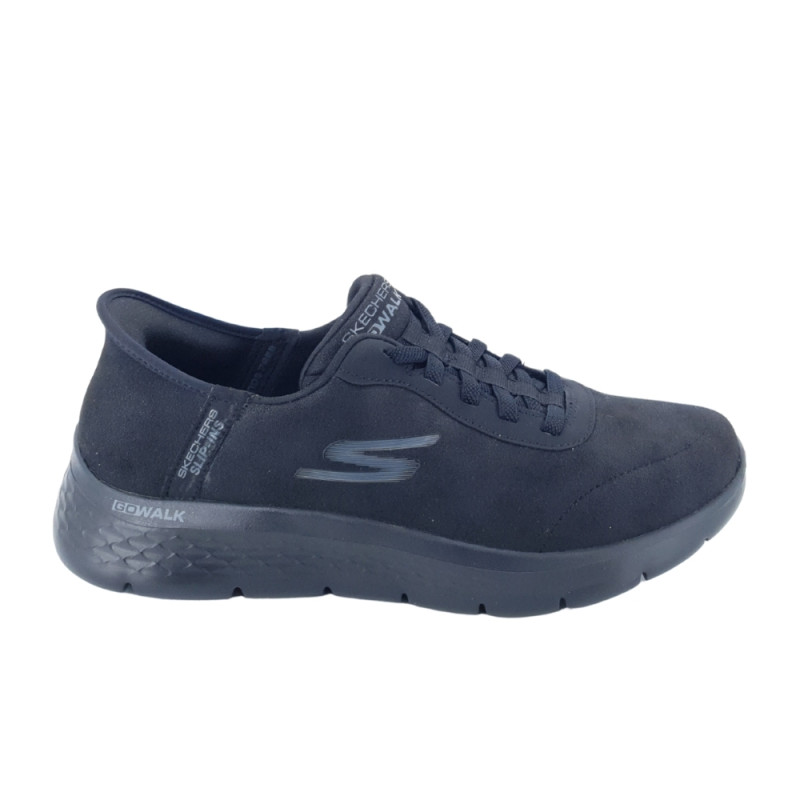 Deportivos SKECHERS Slip-Ins para hombre