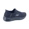 Deportivos SKECHERS Slip-Ins para hombre