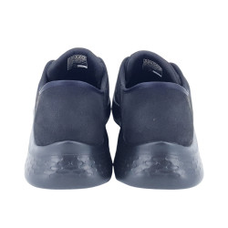 Deportivos SKECHERS Slip-Ins para hombre