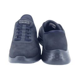 Deportivos SKECHERS Slip-Ins para hombre