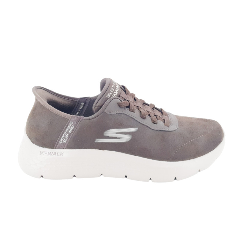 Deportivos SKECHERS Slip-Ins para hombre