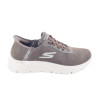 Deportivos SKECHERS Slip-Ins para hombre