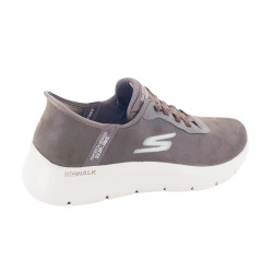 Deportivos SKECHERS Slip-Ins para hombre