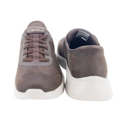 Deportivos SKECHERS Slip-Ins para hombre