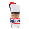 Calcetines VANS talla 42-47