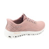 Deportivos SKECHERS Slip-Ins para mujer