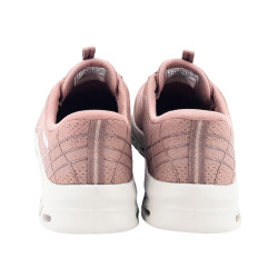 Deportivos SKECHERS Slip-Ins para mujer