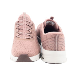 Deportivos SKECHERS Slip-Ins para mujer