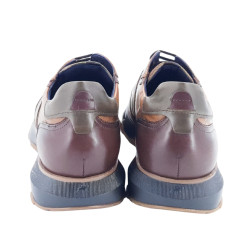 Deportivos FLUCHOS casual para hombre