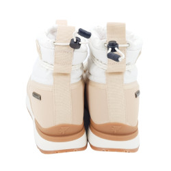 Botines JOMA para mujer