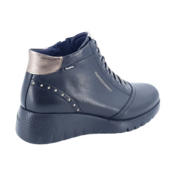 Botines FLUCHOS para mujer