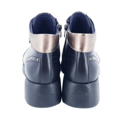 Botines FLUCHOS para mujer