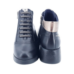 Botines FLUCHOS para mujer