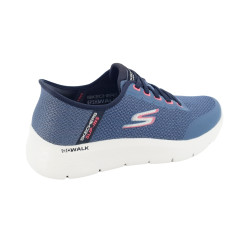 Deportivos SKECHERS Slip-Ins para hombre