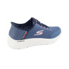 Deportivos SKECHERS Slip-Ins para hombre