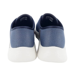 Deportivos SKECHERS Slip-Ins para hombre