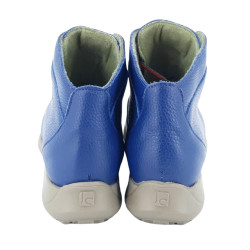 Botines JOSÉ SÁENZ para mujer