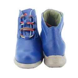 Botines JOSÉ SÁENZ para mujer