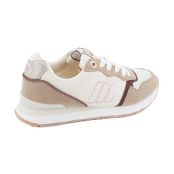 Deportivos MUSTANG casual para mujer