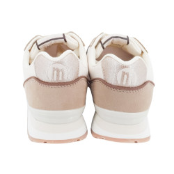 Deportivos MUSTANG casual para mujer