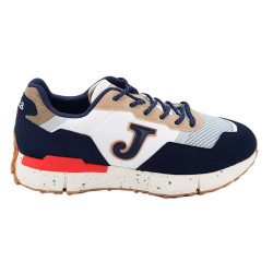 Deportivos JOMA casual para hombre