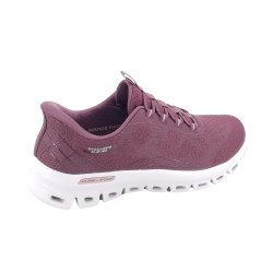 Deportivos SKECHERS Slip-Ins para mujer