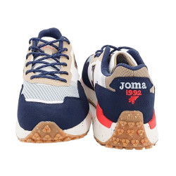 Deportivos JOMA casual para hombre