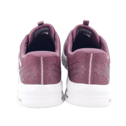 Deportivos SKECHERS Slip-Ins para mujer