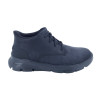 Deportivos SKECHERS ArchFit casual para hombre