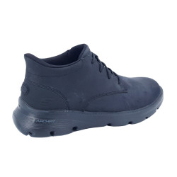 Deportivos SKECHERS ArchFit casual para hombre