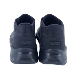 Deportivos SKECHERS ArchFit casual para hombre