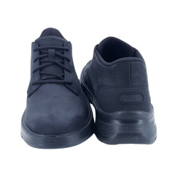 Deportivos SKECHERS ArchFit casual para hombre