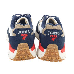 Deportivos JOMA casual para hombre