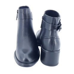 Botines CHIKA 10 de tacón para mujer