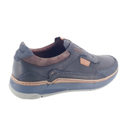 Deportivos FLUCHOS casual para hombre