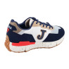 Deportivos JOMA casual para hombre