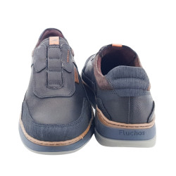 Deportivos FLUCHOS casual para hombre