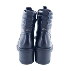 Botines CHIKA 10 de tacón para mujer