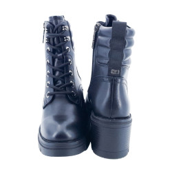 Botines CHIKA 10 de tacón para mujer