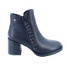 Botines CHIKA 10 de tacón para mujer